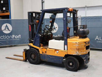 1996-yang-fg-25-46809377