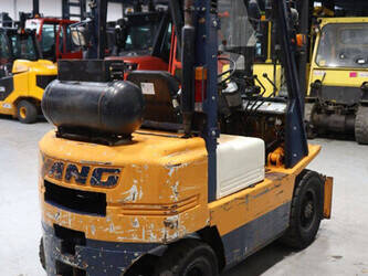 1996-yang-fg-25-46809380