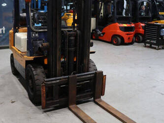 1996-yang-fg-25-46809382