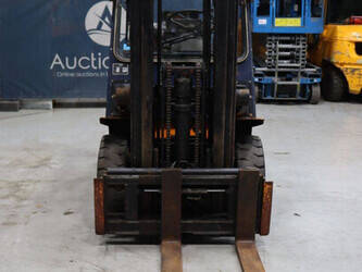 1996-yang-fg-25-46809383