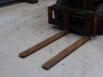 1996-yang-fg-25-46809385