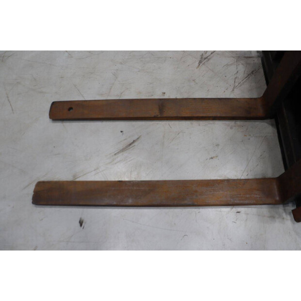 1996 Yang FG 25-46809387