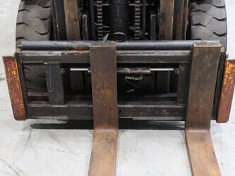 1996-yang-fg-25-46809388