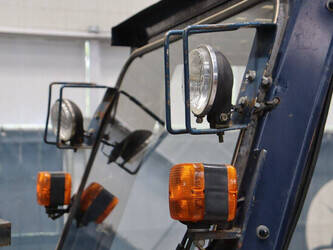 1996-yang-fg-25-46809389