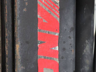 1996-yang-fg-25-46809390