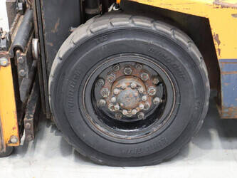 1996-yang-fg-25-46809392