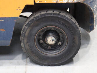 1996-yang-fg-25-46809393