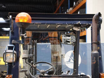 1996-yang-fg-25-46809394