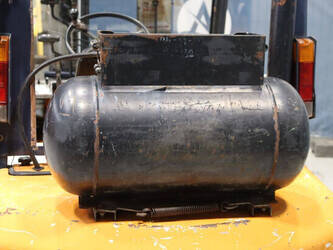 1996-yang-fg-25-46809395