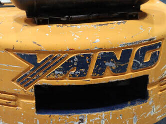 1996-yang-fg-25-46809396