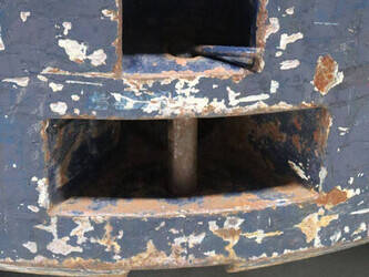 1996-yang-fg-25-46809397