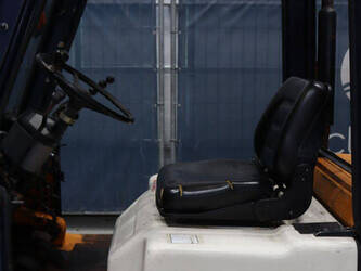 1996-yang-fg-25-46809399