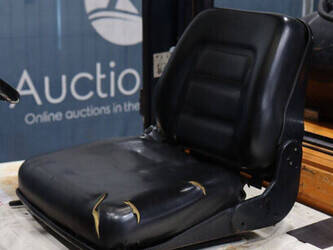 1996-yang-fg-25-46809400