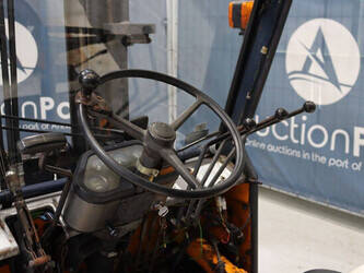 1996-yang-fg-25-46809401