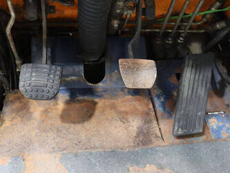 1996-yang-fg-25-46809402