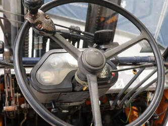 1996-yang-fg-25-46809403