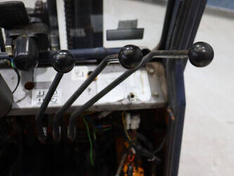 1996-yang-fg-25-46809404