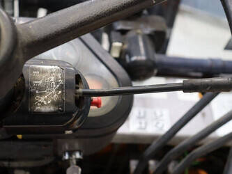 1996-yang-fg-25-46809405