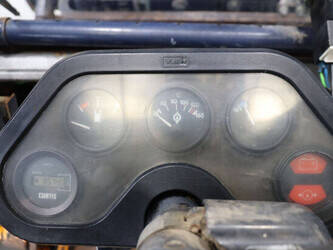 1996-yang-fg-25-46809407