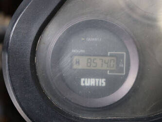 1996-yang-fg-25-46809408