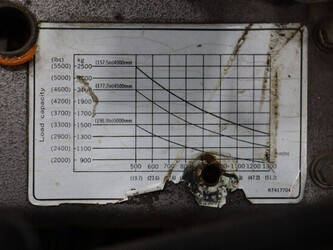 1996-yang-fg-25-46809409