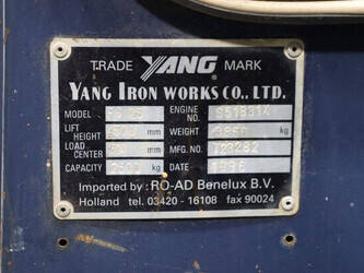 1996-yang-fg-25-46809410