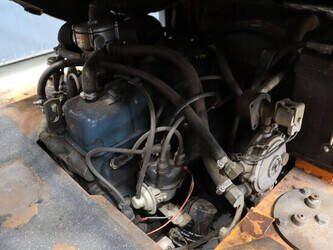 1996-yang-fg-25-46809411