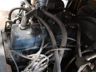 1996-yang-fg-25-46809412