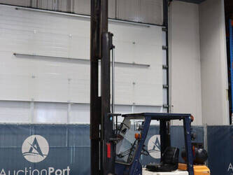 1996-yang-fg-25-46809413