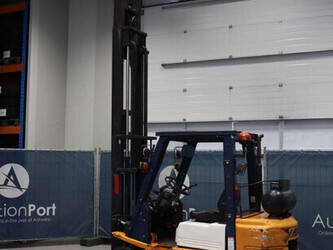 1996-yang-fg-25-46809414