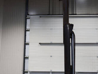 1996-yang-fg-25-46809415