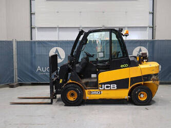 2016-jcb-35d-1447174-46809417