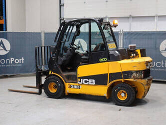 2016-jcb-35d-1447174-46809418