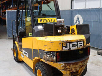 2016-jcb-35d-1447174-46809419