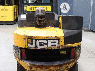 2016-jcb-35d-1447174-46809420