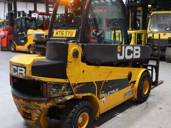 2016-jcb-35d-1447174-46809421