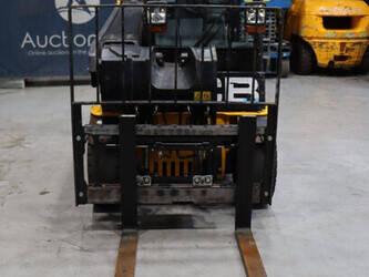 2016-jcb-35d-1447174-46809422