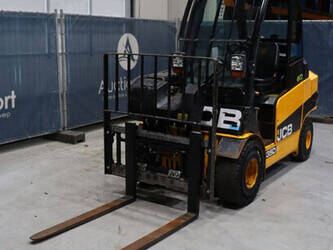 2016-jcb-35d-1447174-46809423