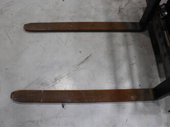 2016-jcb-35d-1447174-46809425