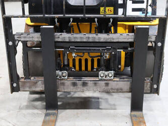 2016-jcb-35d-1447174-46809426