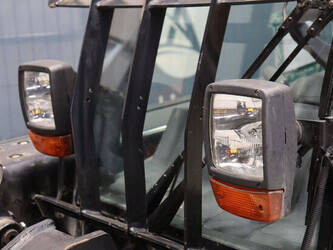 2016-jcb-35d-1447174-46809428