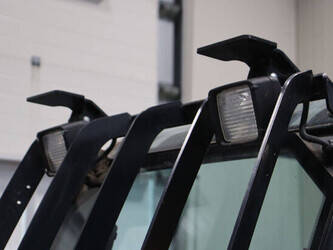 2016-jcb-35d-1447174-46809429