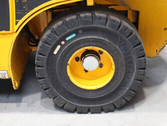 2016-jcb-35d-1447174-46809431