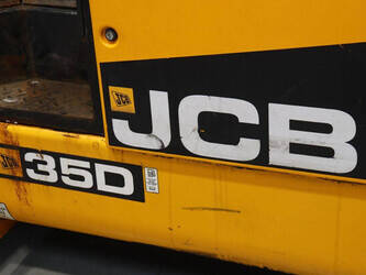 2016-jcb-35d-1447174-46809432