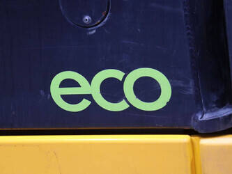 2016-jcb-35d-1447174-46809433