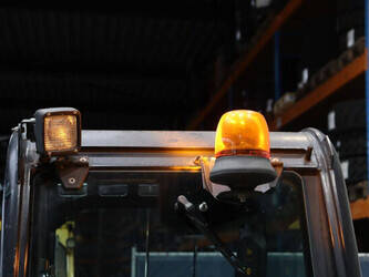 2016-jcb-35d-1447174-46809434