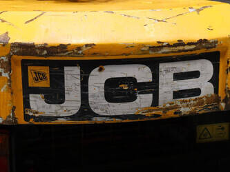 2016-jcb-35d-1447174-46809435