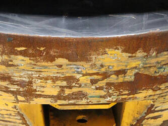 2016-jcb-35d-1447174-46809436