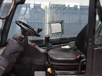 2016-jcb-35d-1447174-46809437