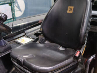 2016-jcb-35d-1447174-46809438